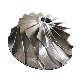 detail image2 [FLOWDY] Turbomachinery Impeller